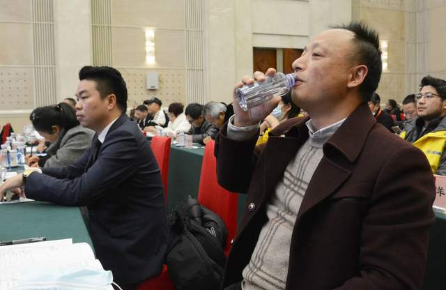 湖南富硒产品教授(湖南富硒之乡)-硒宝网