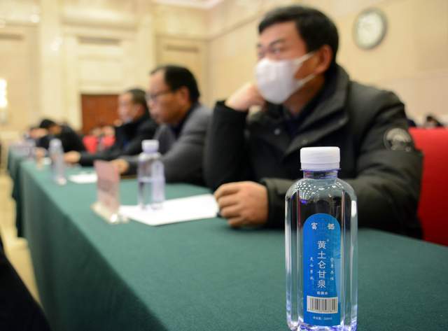 湖南富硒产品教授(湖南富硒之乡)-硒宝网