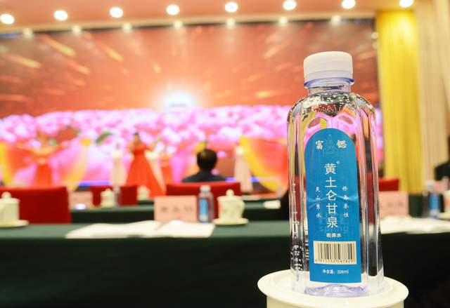 湖南富硒产品教授(湖南富硒之乡)-硒宝网