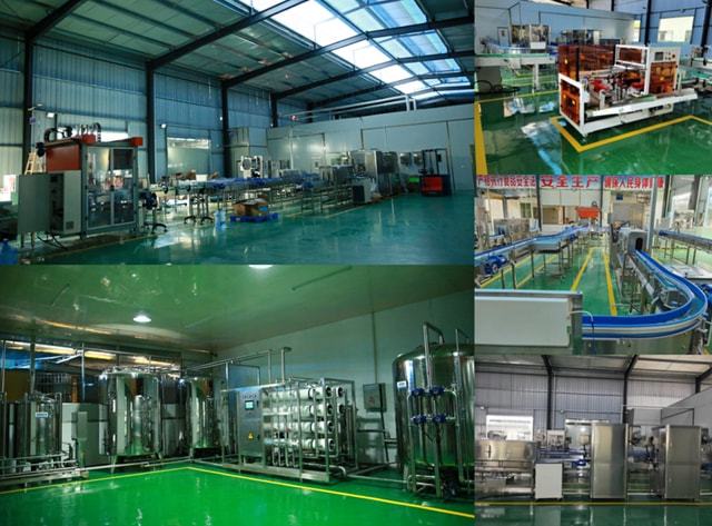 湖南富硒产品教授(湖南富硒之乡)-硒宝网