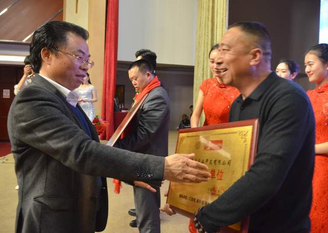 湖南富硒产品教授(湖南富硒之乡)-硒宝网