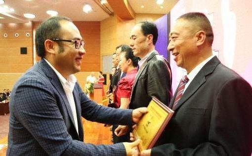 湖南富硒产品教授(湖南富硒之乡)-硒宝网