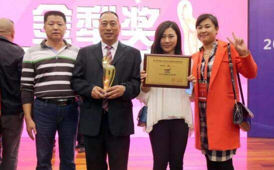 湖南富硒产品教授(湖南富硒之乡)-硒宝网