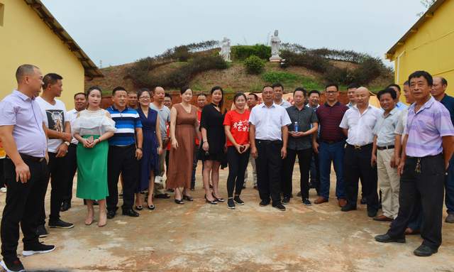 湖南富硒产品教授(湖南富硒之乡)-硒宝网