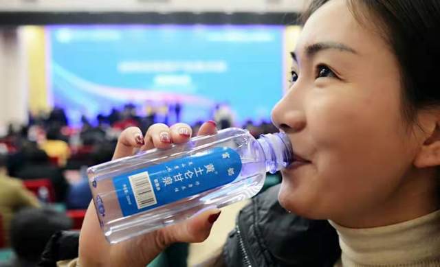 湖南富硒产品教授(湖南富硒之乡)-硒宝网