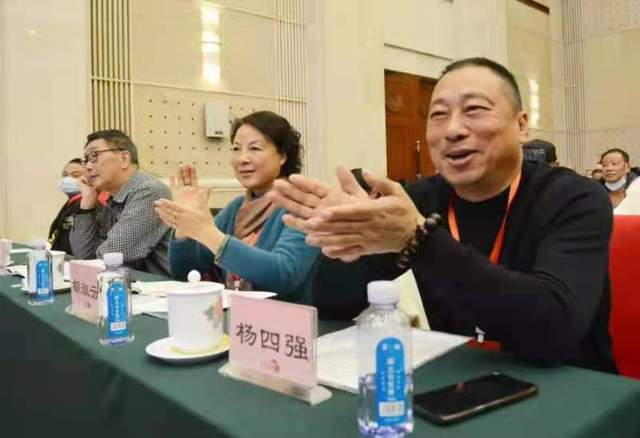 湖南富硒产品教授(湖南富硒之乡)-硒宝网