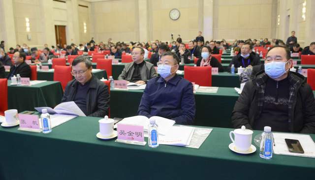 湖南富硒产品教授(湖南富硒之乡)-硒宝网