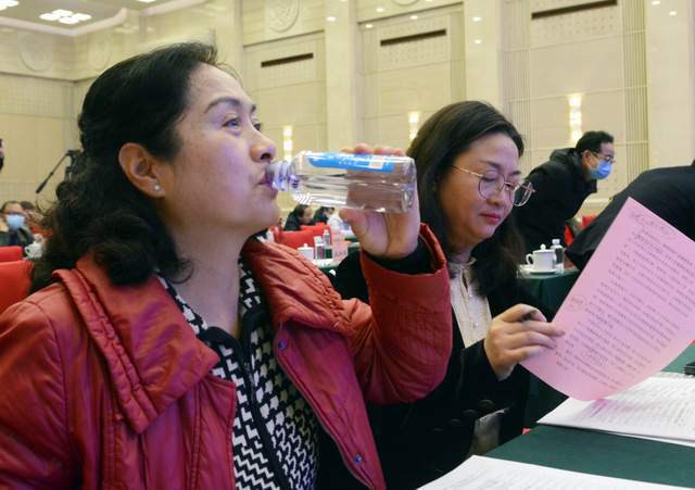 湖南富硒产品教授(湖南富硒之乡)-硒宝网