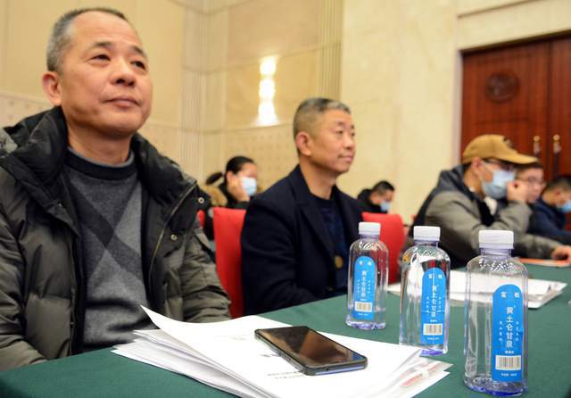 湖南富硒产品教授(湖南富硒之乡)-硒宝网