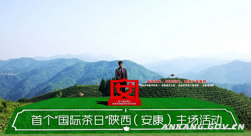 中国最早富硒产品(最早富硒产品中国有哪些)-硒宝网