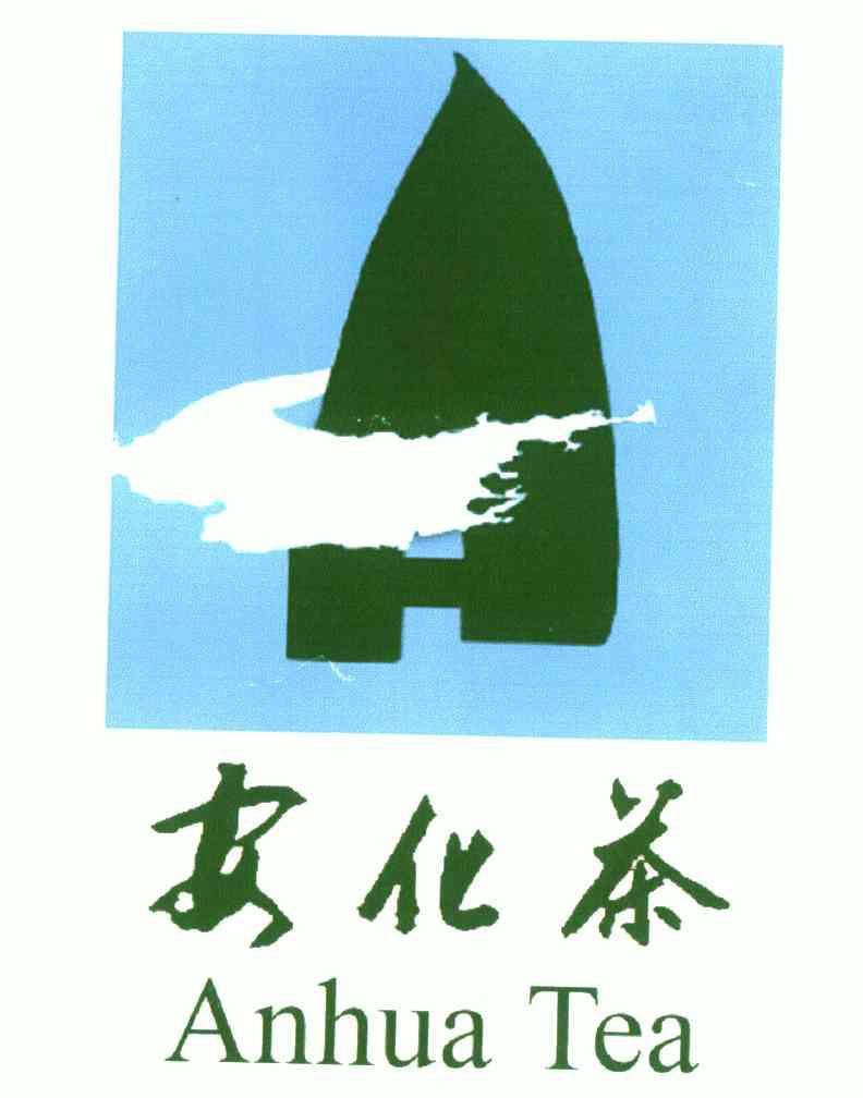 中国最早富硒产品(最早富硒产品中国有哪些)-硒宝网