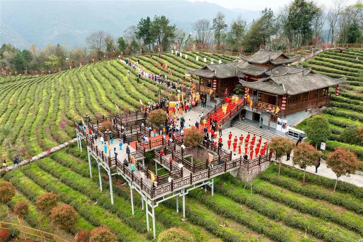 恩施特产富硒产品(恩施的富硒产品)-硒宝网