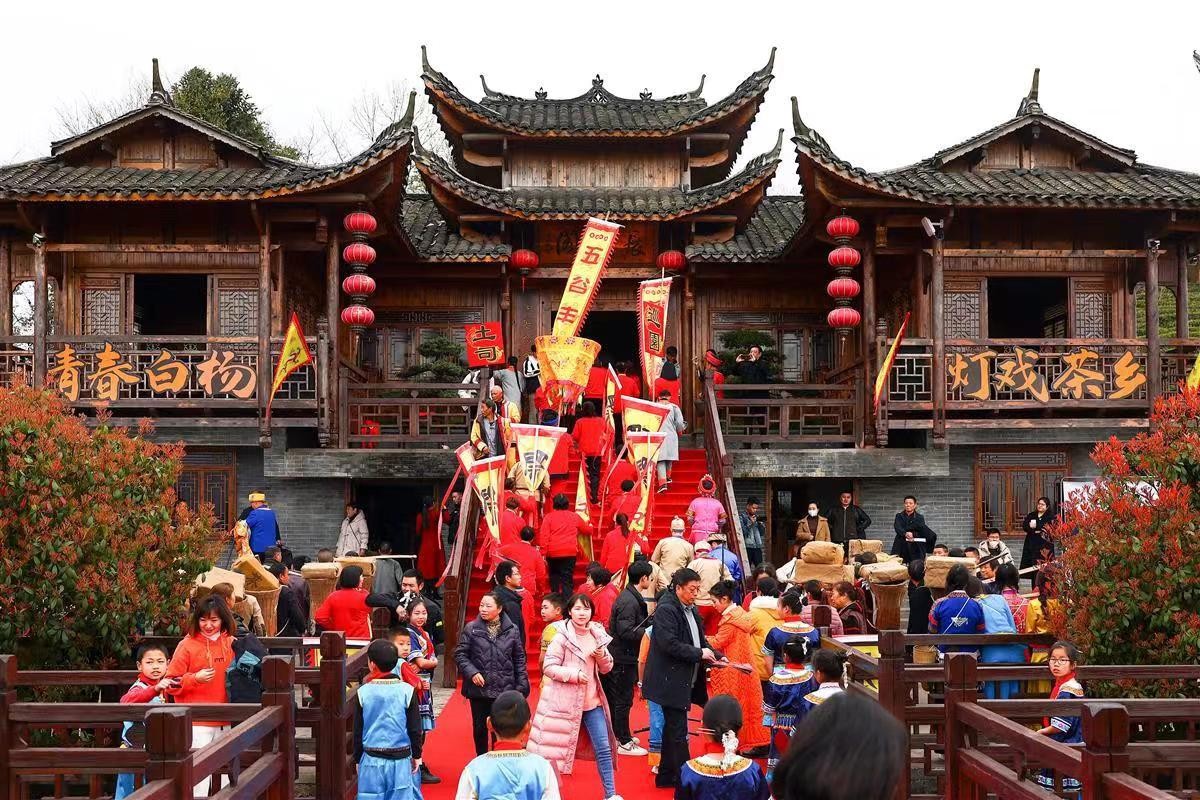 恩施特产富硒产品(恩施的富硒产品)-硒宝网