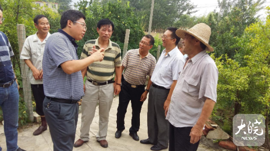 家乡特色富硒产品（家乡特色富硒产品介绍）-硒宝网