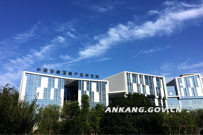 富硒产品文化展示(展示文化富硒产品的意义)-硒宝网