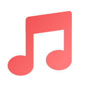 开阳富硒生态产品(开阳富硒茶怎么样)-硒宝网