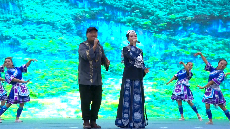 开阳富硒生态产品(开阳富硒茶怎么样)-硒宝网