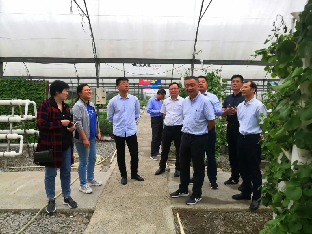 江西赣州富硒产品(赣南富硒)-硒宝网