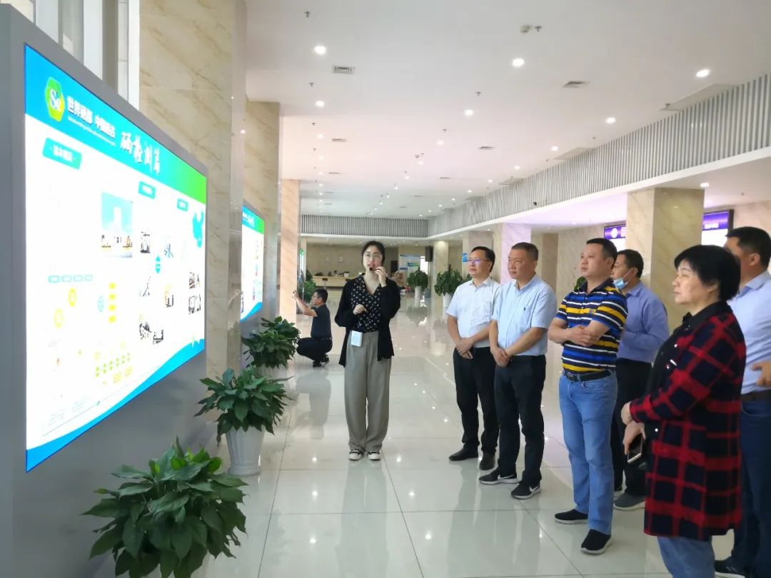 江西赣州富硒产品(赣南富硒)-硒宝网