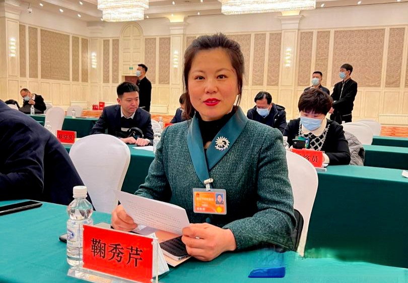 富硒产品怎么推广（推广富硒产品的意义）-硒宝网