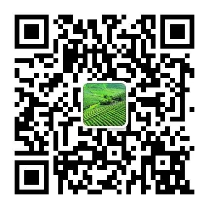 富硒产品怎么推广（推广富硒产品的意义）-硒宝网