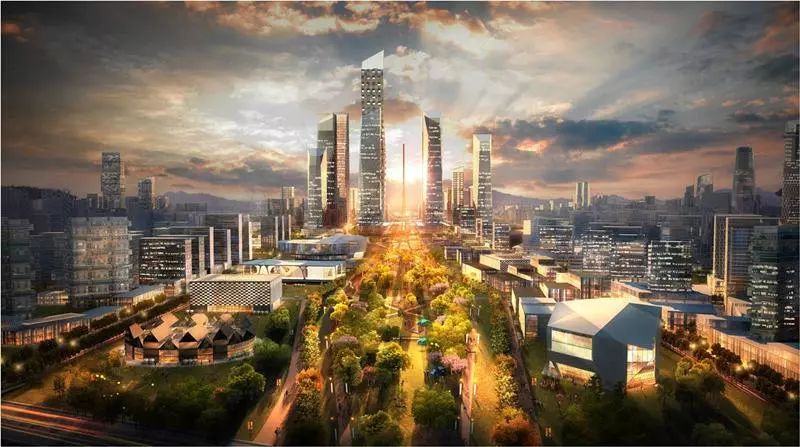 济南富硒产品加盟(济南加盟富硒产品店)-硒宝网