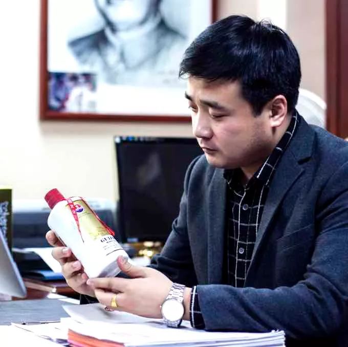 济南富硒产品加盟(济南加盟富硒产品店)-硒宝网