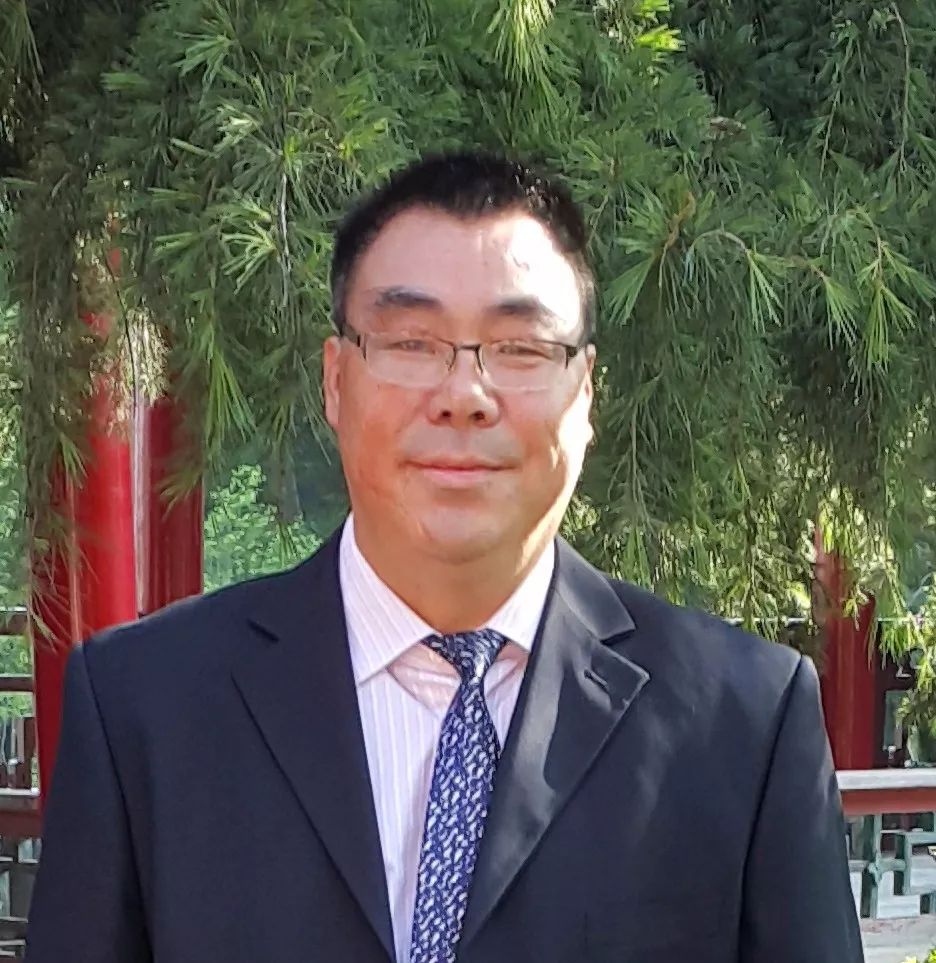 济南富硒产品加盟(济南加盟富硒产品店)-硒宝网