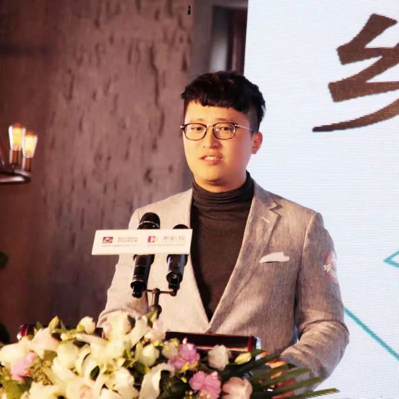 济南富硒产品加盟(济南加盟富硒产品店)-硒宝网