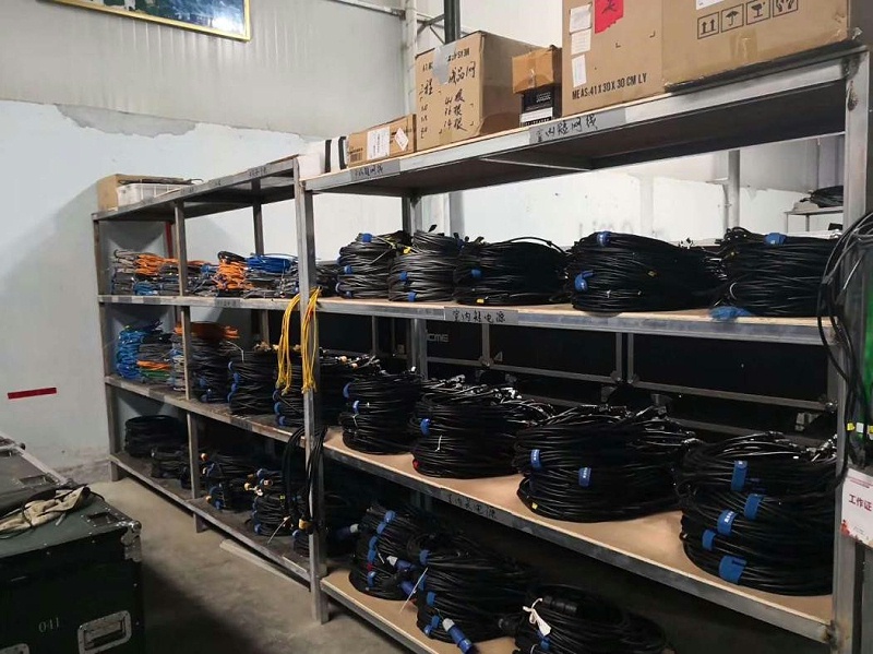 富硒产品未来前景（富硒食品的前景）-硒宝网