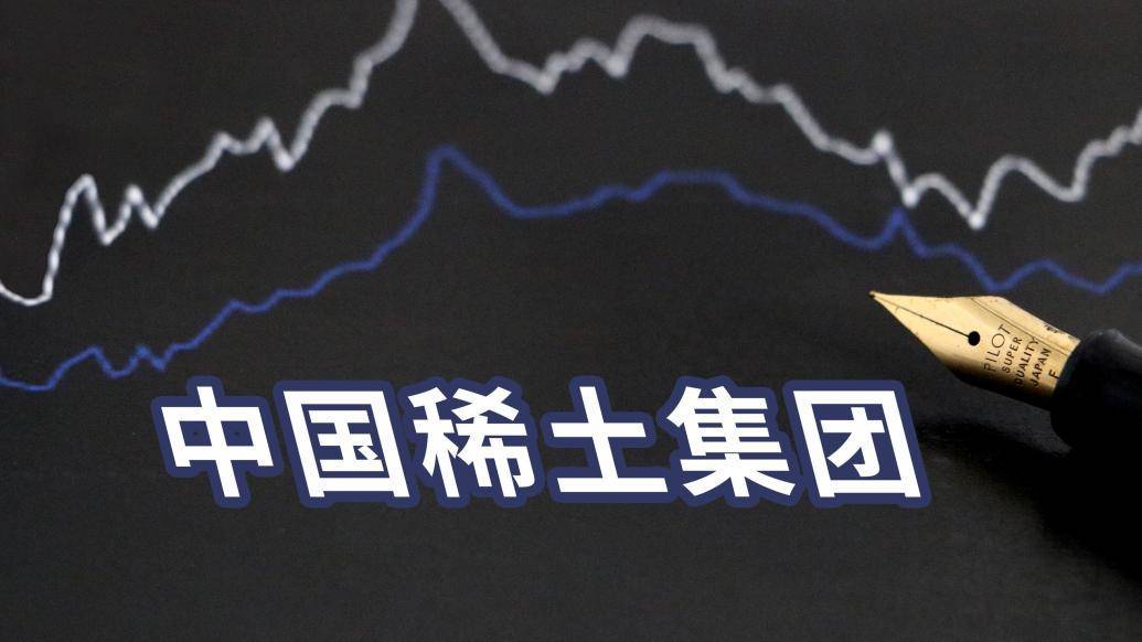 富硒产品未来前景（富硒食品的前景）-硒宝网