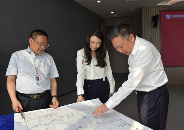 富硒产品未来前景（富硒食品的前景）-硒宝网