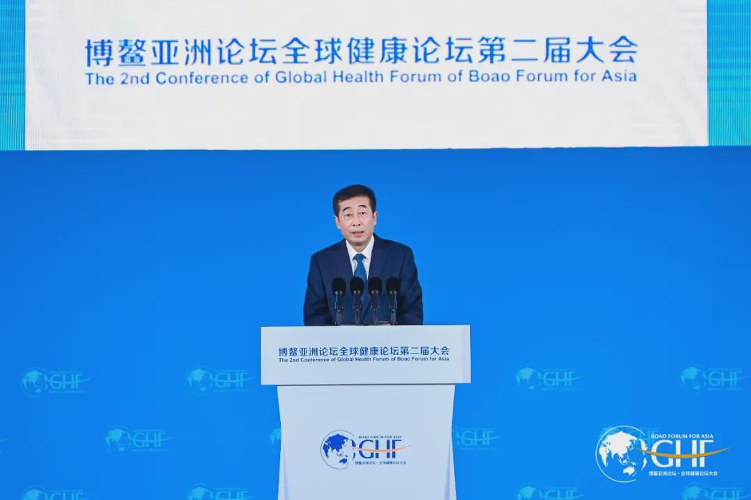 全球富硒产品需求（需求全球富硒产品是什么）-硒宝网