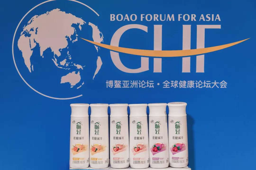 全球富硒产品需求（需求全球富硒产品是什么）-硒宝网