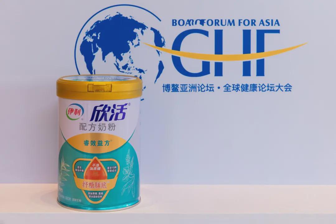 全球富硒产品需求（需求全球富硒产品是什么）-硒宝网