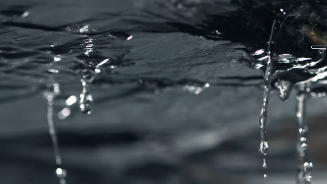 河南洛阳富硒产品（洛阳富硒地）-硒宝网