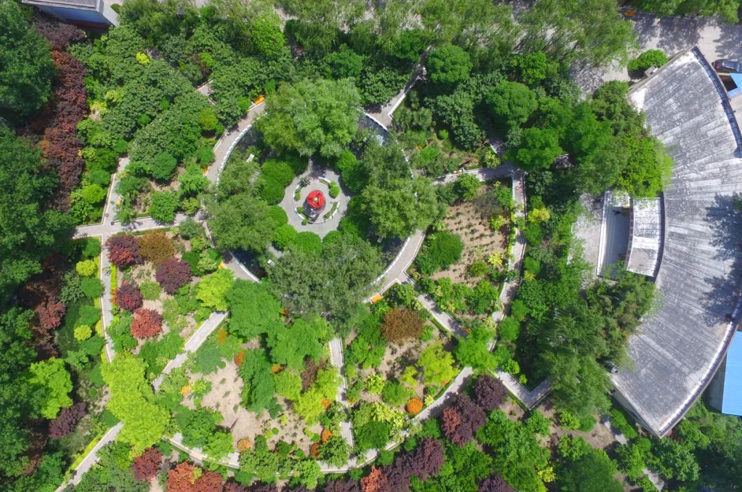 河南洛阳富硒产品（洛阳富硒地）-硒宝网