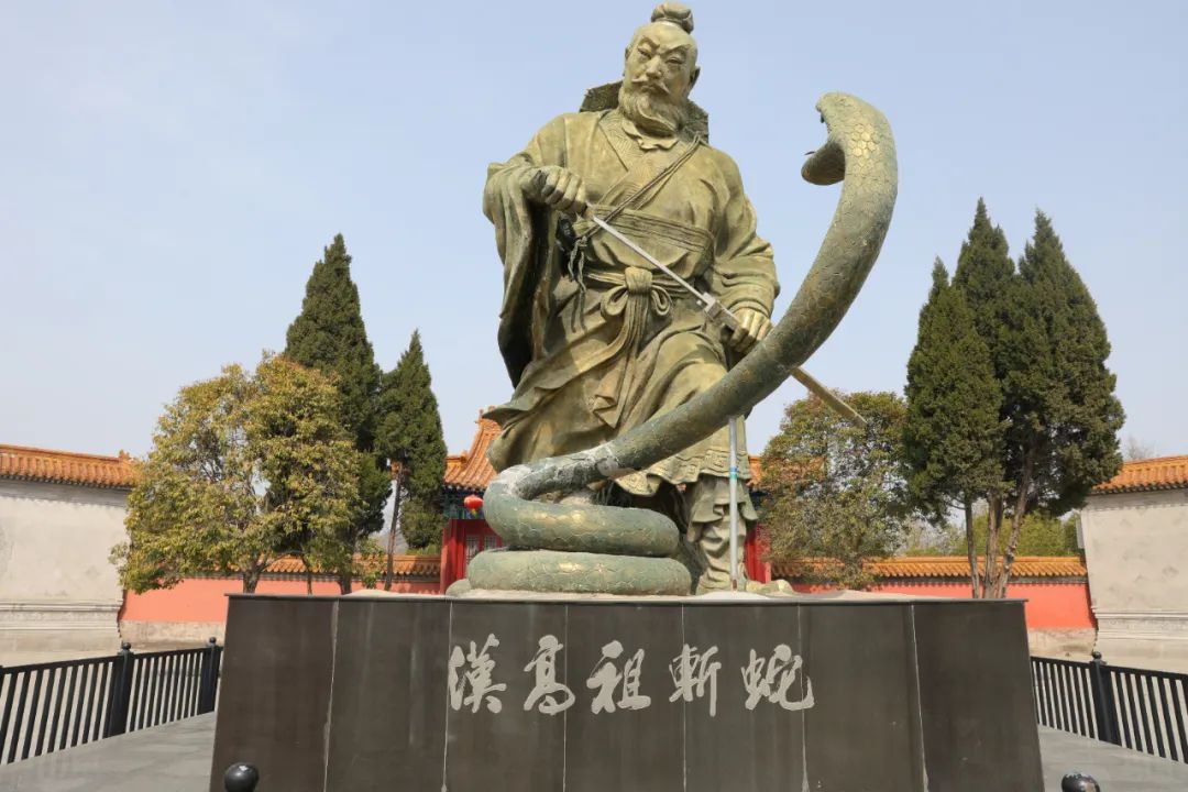 河南洛阳富硒产品（洛阳富硒地）-硒宝网