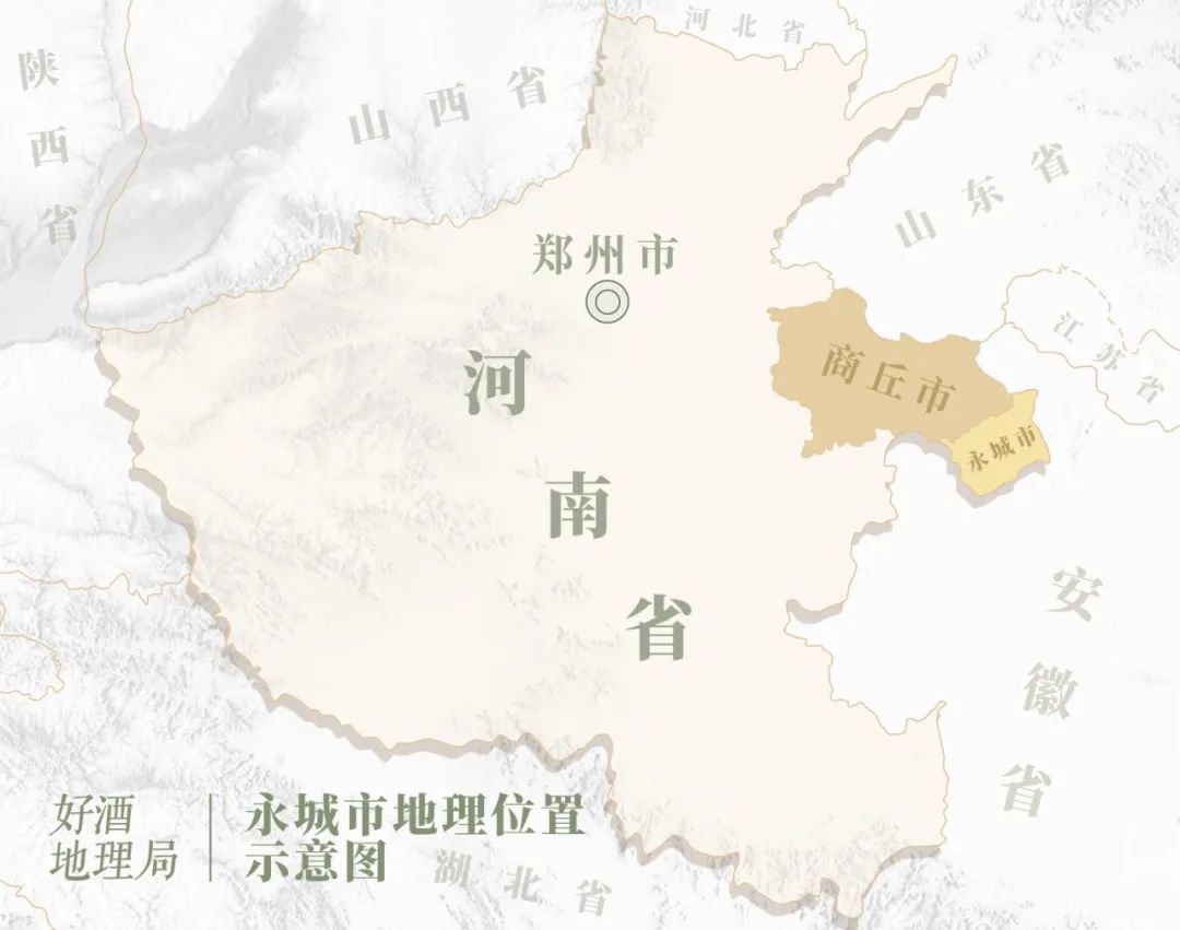 河南洛阳富硒产品（洛阳富硒地）-硒宝网