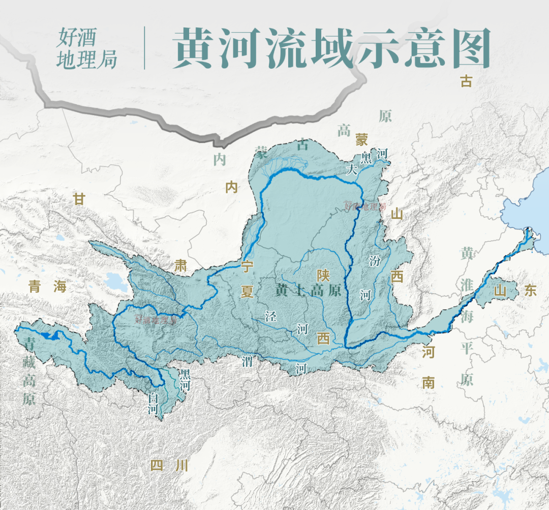 河南洛阳富硒产品（洛阳富硒地）-硒宝网