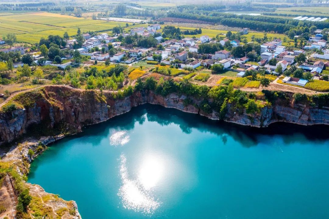 河南洛阳富硒产品（洛阳富硒地）-硒宝网