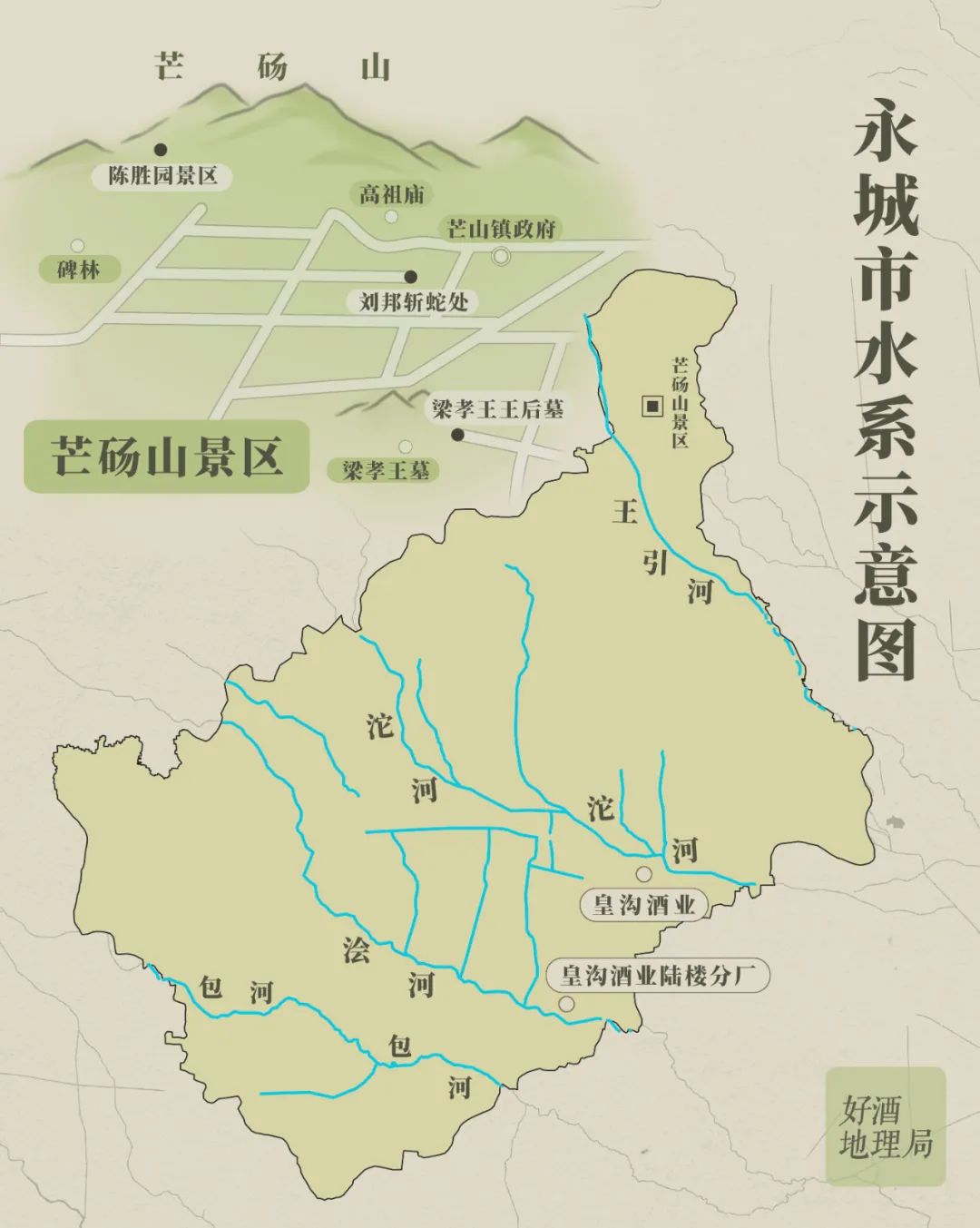 河南洛阳富硒产品（洛阳富硒地）-硒宝网