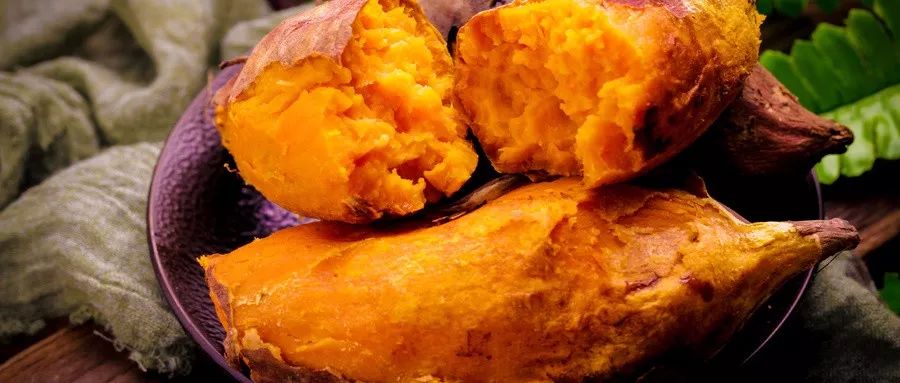 河南洛阳富硒产品(河南富硒生态园)-硒宝网