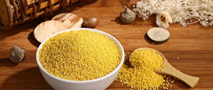 河南洛阳富硒产品(河南富硒生态园)-硒宝网