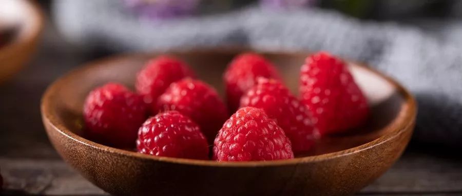 河南洛阳富硒产品(河南富硒生态园)-硒宝网