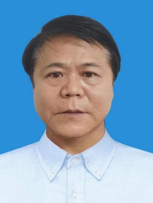 富硒畜禽产品标准（畜禽标准富硒产品标准）-硒宝网