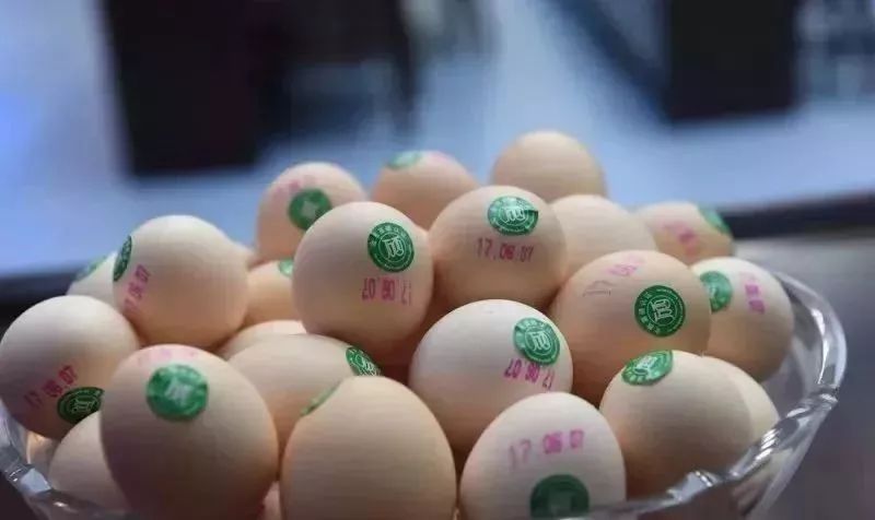 什么产品很难富硒（富硒产品品牌）-硒宝网