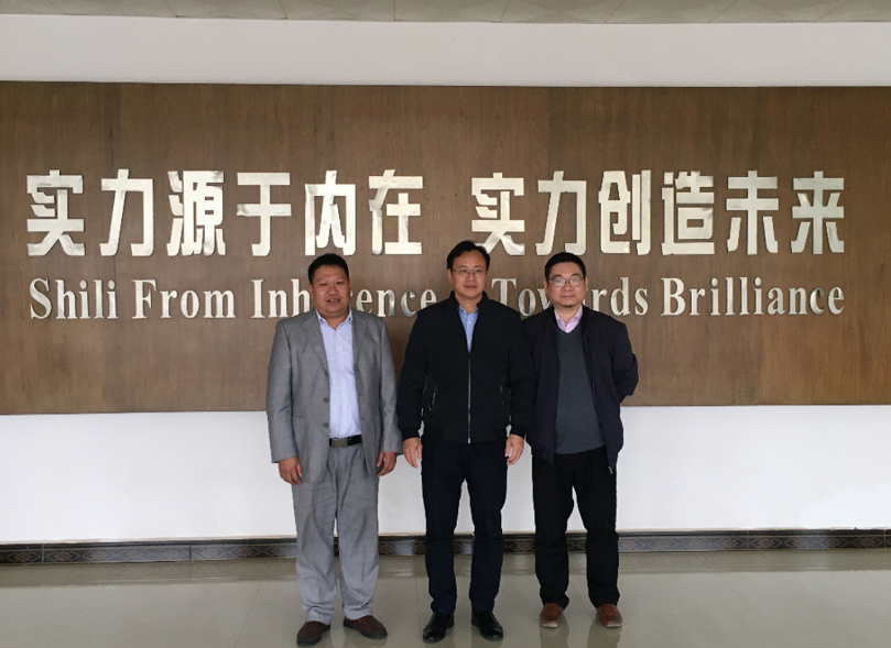 桂林永福富硒产品（桂林永福富硒产品有哪些）-硒宝网