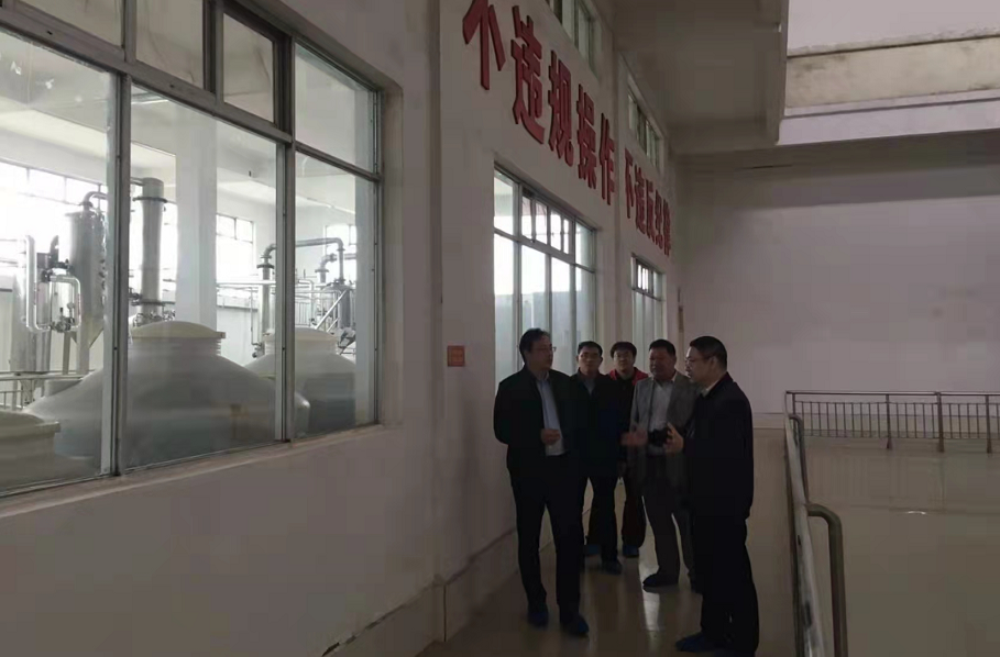 桂林永福富硒产品（桂林永福富硒产品有哪些）-硒宝网