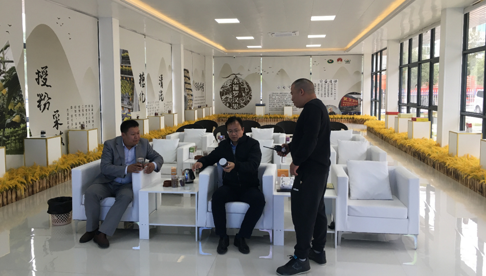 桂林永福富硒产品（桂林永福富硒产品有哪些）-硒宝网